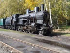 KHKD 354-7152b Luzna