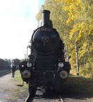 KHKD 354-7152c Luzna