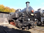 KHKD 524-159 Luzna