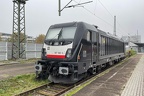MRCEDL E 187-100 KEL