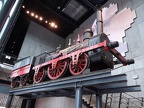 TW D LeBelge2
