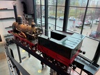 TW D LeBelge