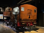 TW D SNCB 1152 b