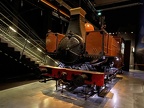 TW D SNCB 1152