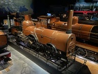 TW D Pays-de-Waes 5