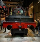TW D SNCB 10-018 b