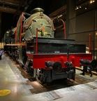 TW D SNCB 10-018