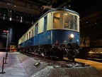 TW ET SNCB AM35-7724