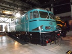 TW E SNCB 1503 b