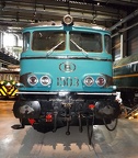 TW E SNCB 1503