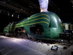 TW D SNCB 12-004 e