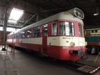 NTM M286008 Chom