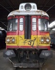 NTM M475001 Chom