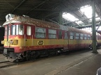 NTM M475001b Chom