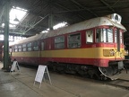 NTM M475001c Chom