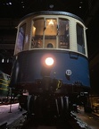 TW ET SNCB AM35-7724d