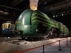 TW D SNCB 12-004 g