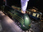 TW D SNCB 12-004 h