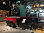 TW D SNCB 7-039