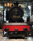 TW D SNCB 7-039b
