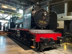 TW D SNCB 7-039c