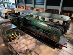 TW D SNCB 7-039d
