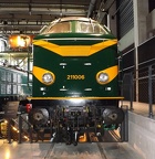 TW V SNCB 211-006