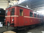 NTM M131-1405 Chom