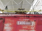 NTM E406-0501b