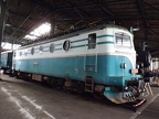 NTM E140089b Chom