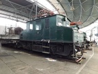 NTM E225-001b Chom