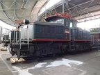 NTM E423-001b Chom