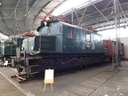 NTM E436-004 Chom