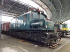 NTM E436-004b Chom