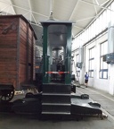 NTM T200-002b Chom