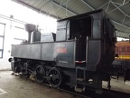NTM 310-0118b Chom