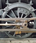 NTM 322-302c Chom