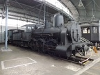 NTM 322-302b Chom