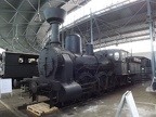 NTM 322-302d Chom