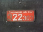 NTM 322-302e