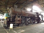 NTM 365-020 Chom