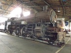 NTM 365-020b Chom