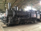 NTM 404-003b Chom