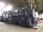 NTM 404-003 Chom