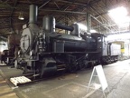 NTM 414-404b Chom