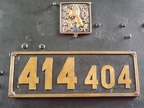 NTM 414-404s