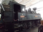 NTM 422-025b Chom