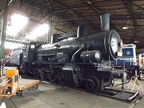 NTM 434-2298 Chom