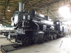 NTM 434-2298b Chom