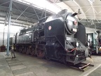 NTM 464-053f Chom